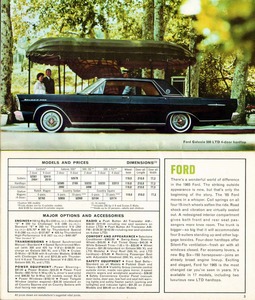 1965 FMC Full Line Folder-04-05.jpg
